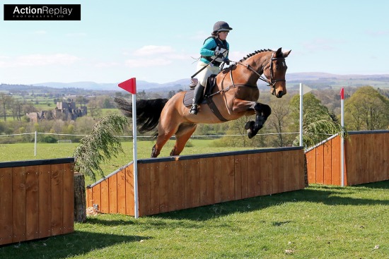 PENRITH BE HT APRIL 2025 - SUN