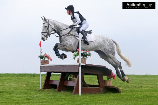 FORGANDENNY BE HT APRIL 2025   SATURDAY