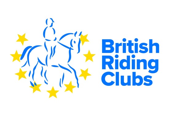 BRC SEIB National Horse Trials 2025