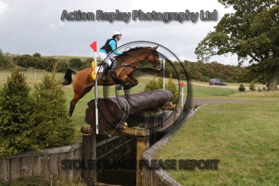 FORGANDENNY BE HT AUGUST 2025 SATURDAY