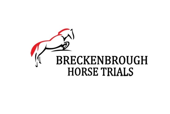 BRECKENBROUGH BE HT APRIL 2026 