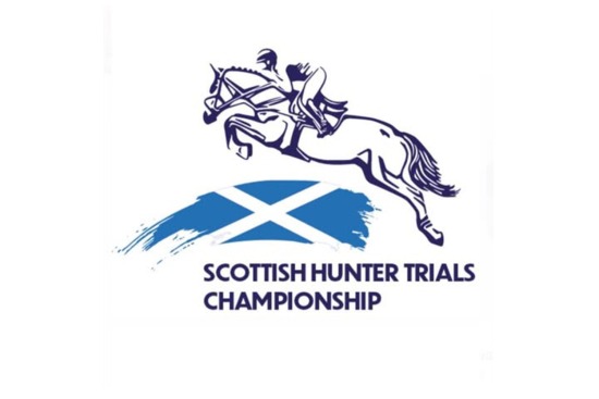 HUNTER TRIAL FORESTERSEAT SEPT 2026